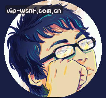 赵敏
